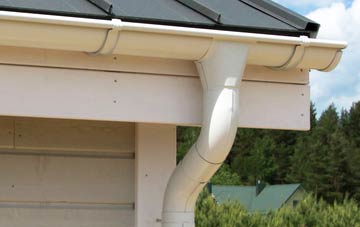 fascias Lowesby, Leicestershire