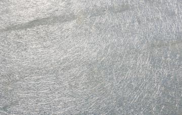 Lowesby laminate fibreglass or shingles?